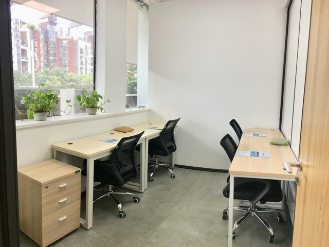 松江双层钢结构安装施工步骤