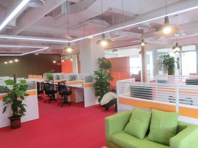 石景山区外呼系统价格