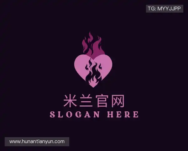 介绍ac米兰体育官网