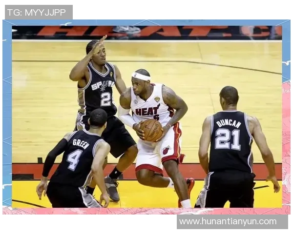 09年季后赛激战回顾太阳与马刺的经典对决与传奇时刻