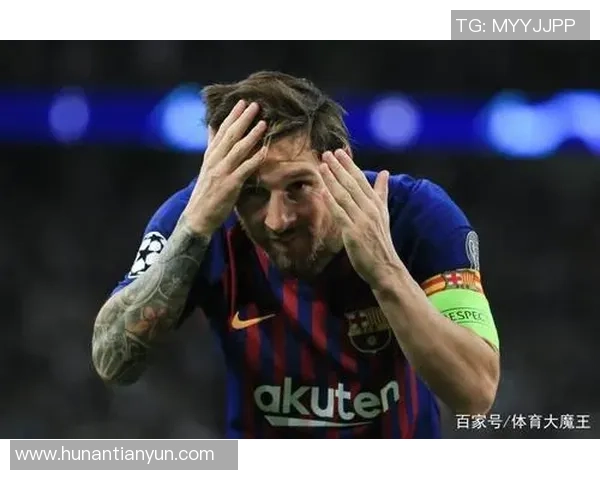 14号科隆与柏林联激战在即球迷期待精彩对决与胜负悬念