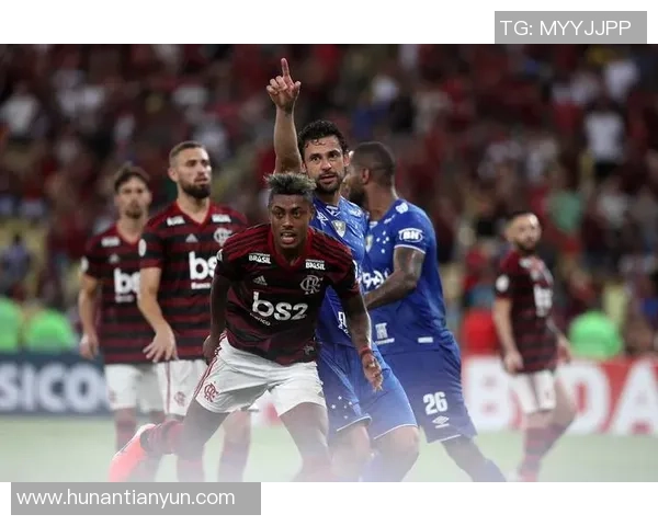 015弗拉门戈主场迎战巴西国际期待精彩对决与球迷热情共鸣 015弗拉门戈主场迎战巴西国际期待精彩对决与球迷热情共鸣