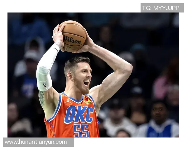 11月24日黄蜂对雷霆比赛前瞻及胜负分析预测