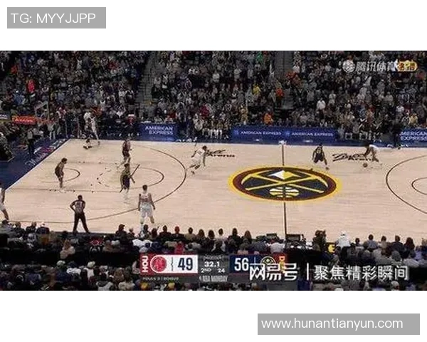 16-17赛季勇士与火箭激战回顾：巅峰对决与战术博弈的精彩瞬间