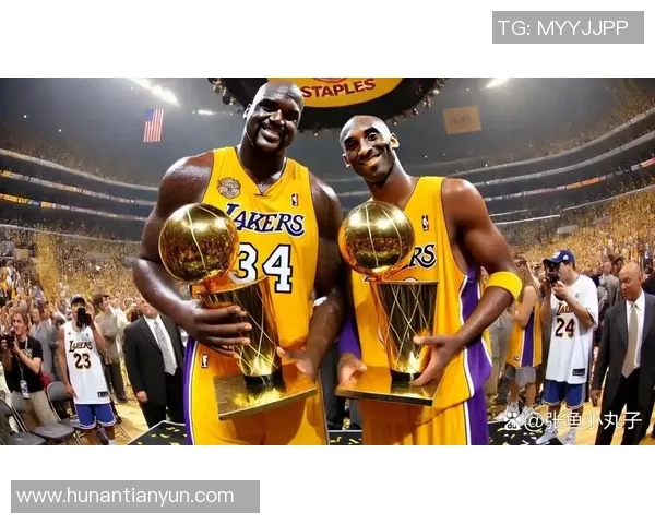 03年湖人火箭经典对决回顾：科比与姚明的巅峰对抗之战