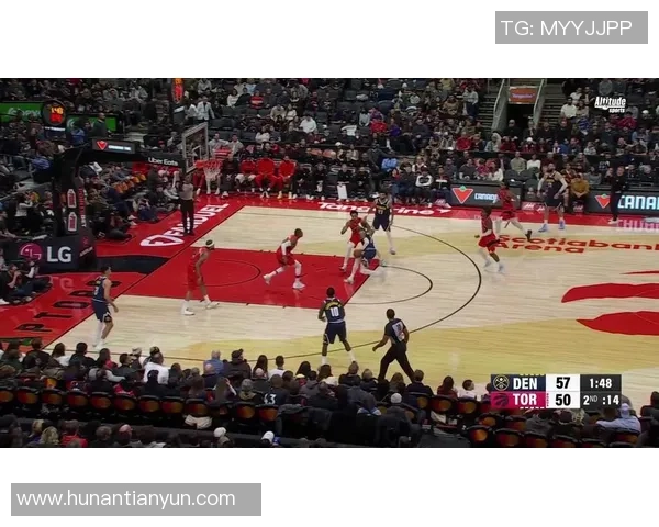 10月1日勇士与掘金精彩对决直播全程回顾与分析 10月1日勇士与掘金精彩对决直播全程回顾与分析