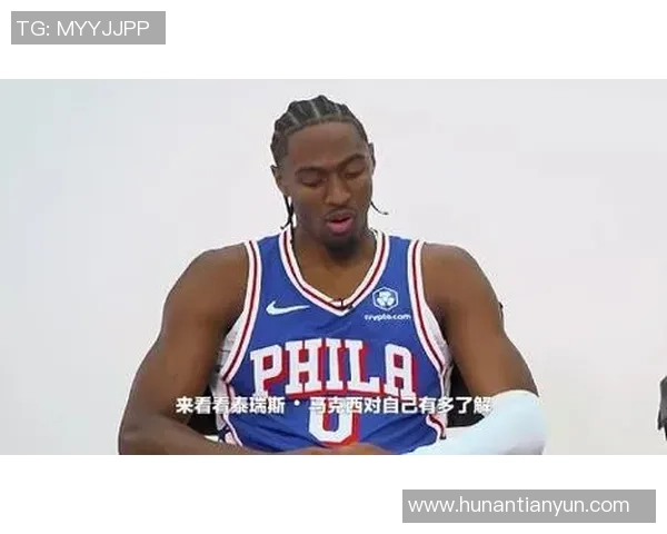 06年骑士与热火经典对决全场录像回放重温篮球激情时刻