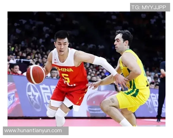 08年奥运会中国男篮对阵安哥拉精彩比赛录像回顾与分析