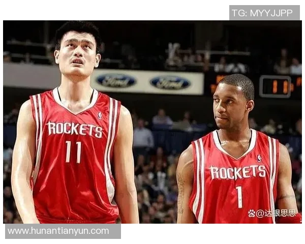 05年麦迪对决掘金的经典时刻回顾与精彩瞬间分析 05年麦迪对决掘金的经典时刻回顾与精彩瞬间分析