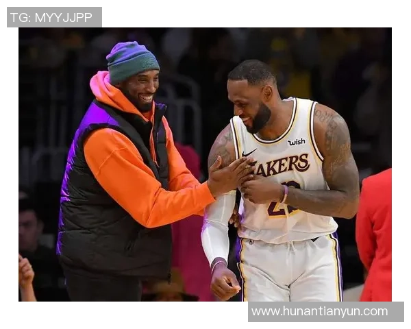 07年科比带领湖人对决开拓者的经典对抗赛回顾与分析