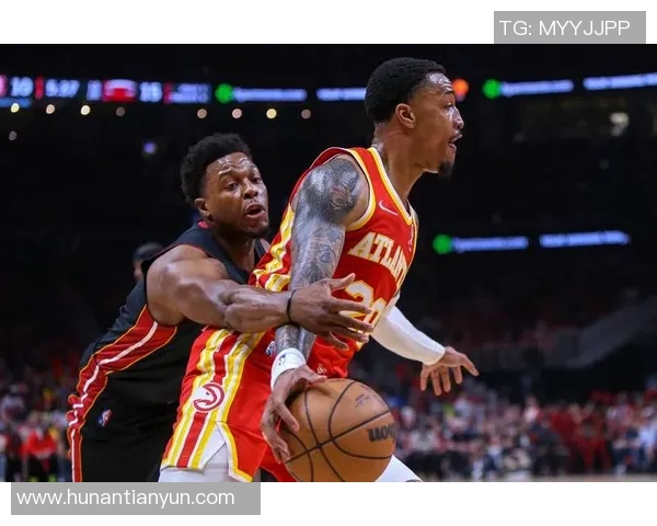 12月19日NBA老鹰对奇才精彩比赛回放全程回顾与精彩瞬间分析