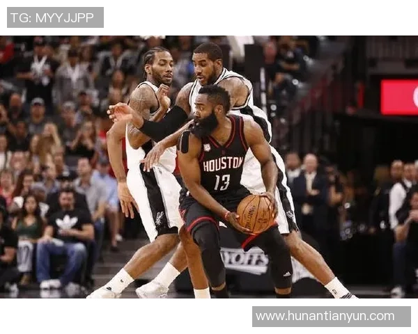 12月8日NBA焦点战马刺对决湖人谁将赢得这场西部强强对话
