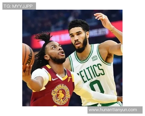 10骑士与凯尔特人激战正酣谁能在这场对决中笑到最后 10骑士与凯尔特人激战正酣谁能在这场对决中笑到最后