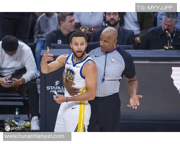 2019年4月14日快船对勇士精彩回顾与赛后分析