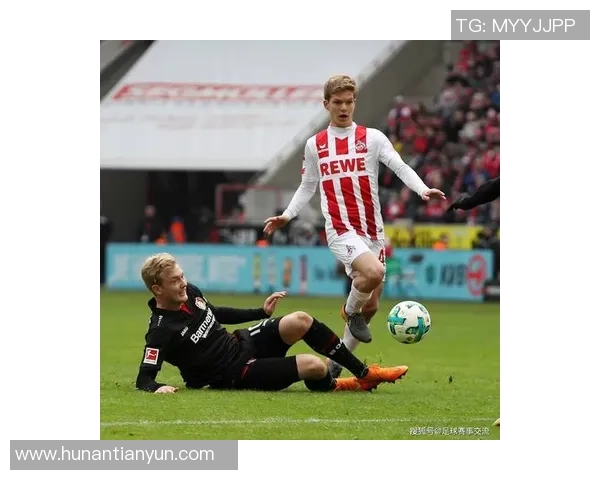 2017年汉诺威与纽伦堡激战回顾及赛季表现分析