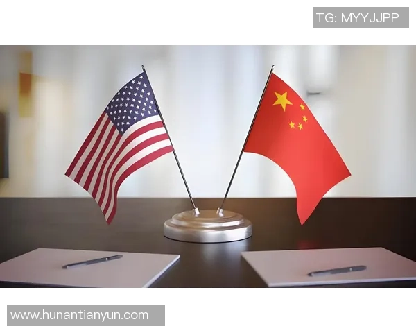 中国与伊朗的较量结果揭晓了谁才是真正的胜者