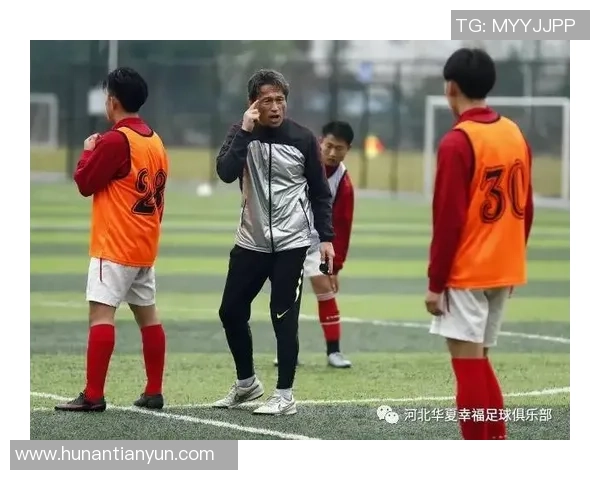 U18韩国队与缅甸队激战在即青年足球赛场展现青春风采与竞技精神 U18韩国队与缅甸队激战在即青年足球赛场展现青春风采与竞技精神