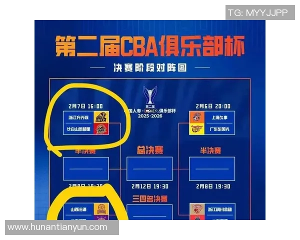 CBA北控对阵山西精彩回放分析与比赛亮点总结