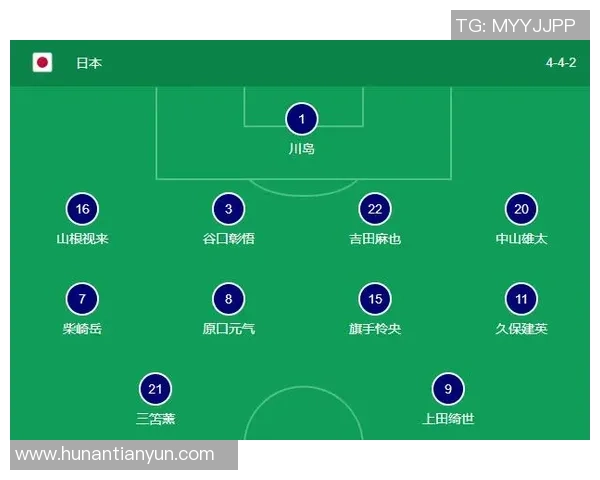 丹麦与法国比赛中谁会率先获得角球的精彩分析与预测