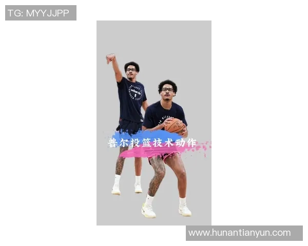 乔丹普尔在NBA赛季中的崛起与挑战解析