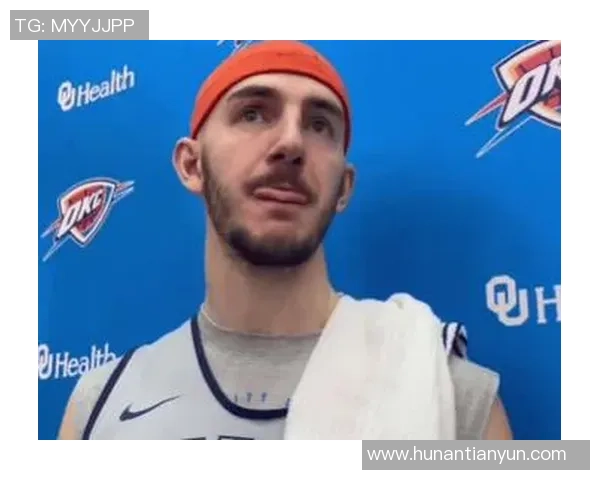 亚历克斯卡鲁索的篮球之路与个人魅力的完美结合