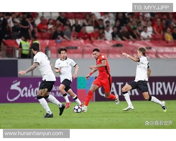 亚冠对决神户胜利船迎战上海上港争夺小组出线关键战