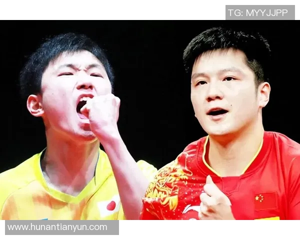 亚眠与布洛涅激战正酣谁将赢得这场精彩对决的胜利