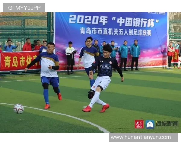 亚松森国民与漫塔海豚的精彩对决揭幕足球激情之夜