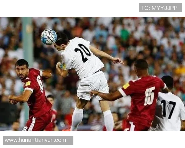 亚运精彩对决回放伊朗与韩国的巅峰对决全程回顾