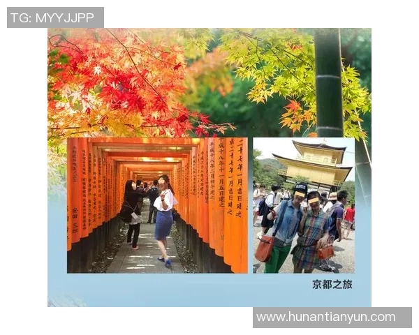 京都与岐阜的精彩对决专家深度解读赛事亮点与战术分析