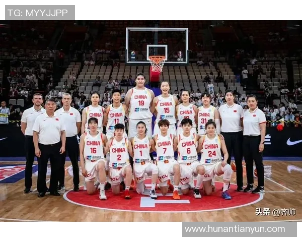 今日WCBA武汉女篮对阵东莞直播精彩赛事全程回顾与分析 今日WCBA武汉女篮对阵东莞直播精彩赛事全程回顾与分析