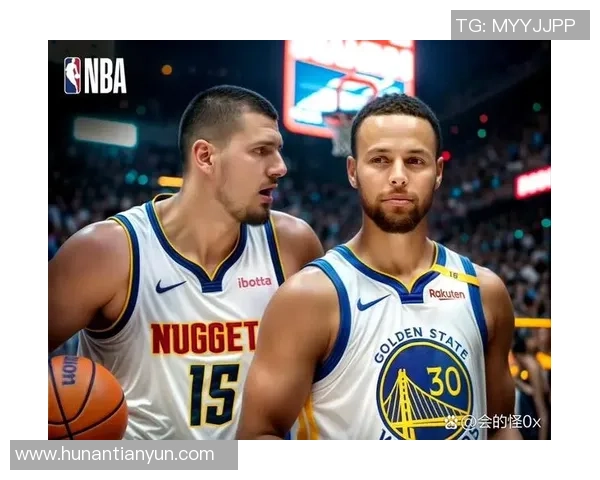 今天勇士与掘金的精彩对决直播时间及观看方式详解 今天勇士与掘金的精彩对决直播时间及观看方式详解