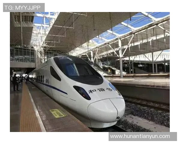 代怀博的崛起与挑战：探讨新兴行业中的机遇与未来发展方向