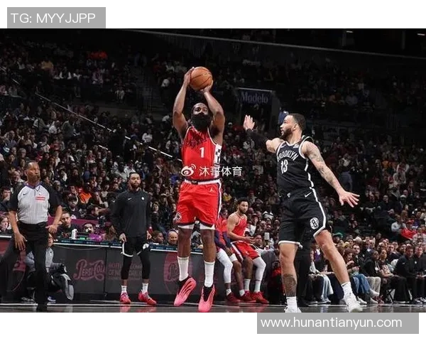 今日篮网对决快船精彩直播全程回顾与赛后分析