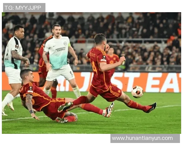 仿蘼兹与罗马的巅峰对决探讨足球战术与文化的碰撞