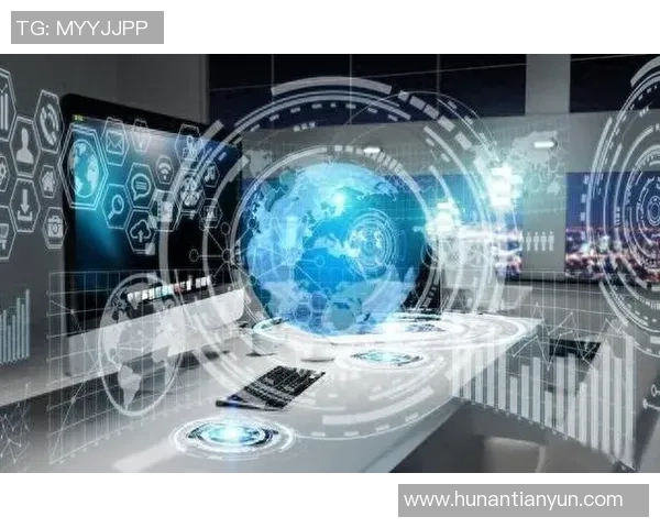 代怀博:探索科技与人文交融的未来之路与挑战 代怀博:探索科技与人文交融的未来之路与挑战