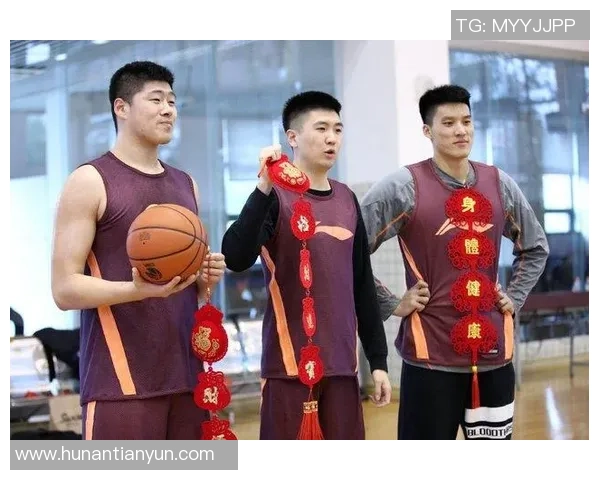 任骏飞领衔广东队再创辉煌助力球队冲击新赛季总冠军荣耀之路