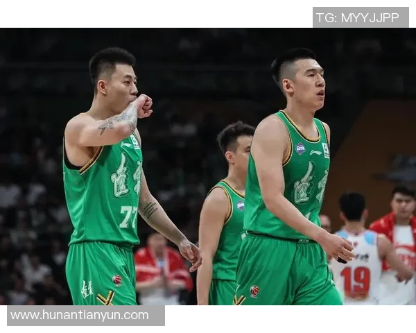 付豪:从默默无闻到闪耀舞台的奋斗历程与心路历程分享 付豪:从默默无闻到闪耀舞台的奋斗历程与心路历程分享