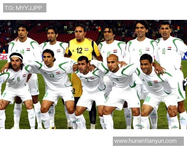 伊朗与日本足球赛时间安排及赛事前瞻分析
