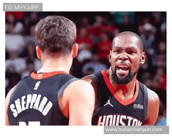 休斯顿火箭与灰熊精彩对决视频回顾分析全场亮点与精彩瞬间分享