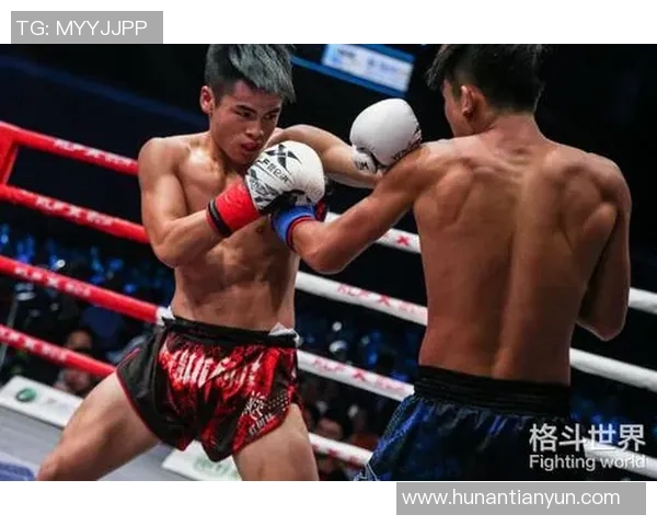 伊曼纽尔奎克利的崛起与未来展望：篮球场上的新星之路