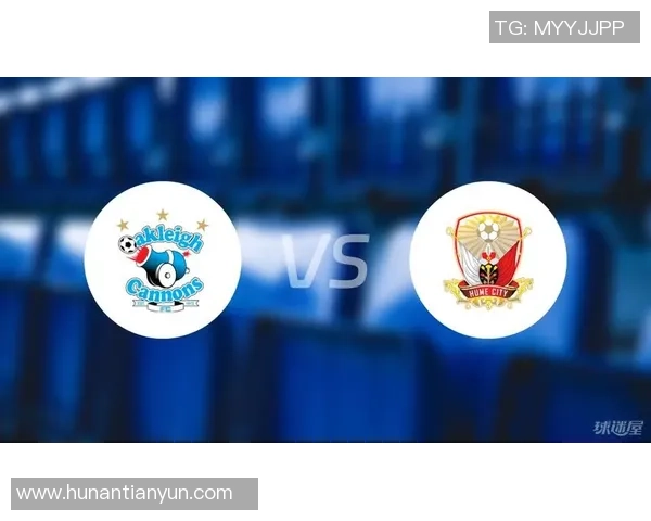 休城对决欧克莱卡诺精彩赛事分析与战术探讨