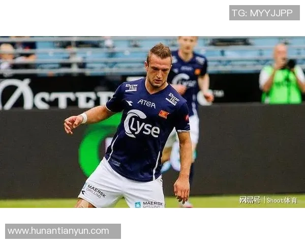 佐加与哥德堡对决前瞻分析及比赛结果预测