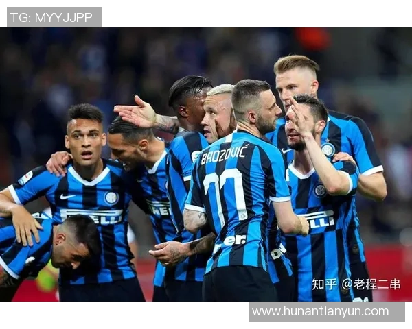 佛罗伦萨与国米的巅峰对决谁能在意甲赛场上笑到最后 佛罗伦萨与国米的巅峰对决谁能在意甲赛场上笑到最后