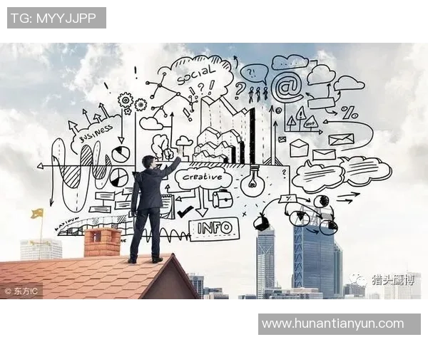 何思雨的成长旅程与人生哲学探索：从校园到职场的蜕变与反思