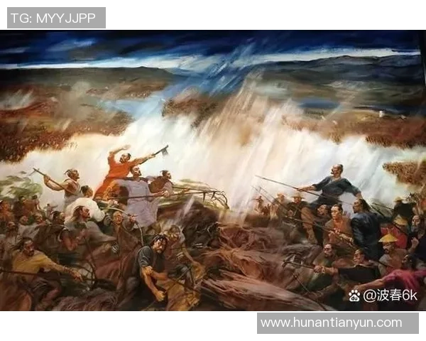 倪永康的政治生涯与影响力分析及其在中国历史中的地位探讨 倪永康的政治生涯与影响力分析及其在中国历史中的地位探讨