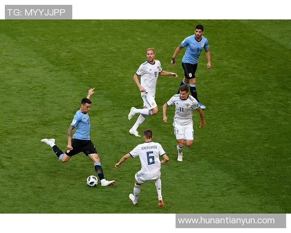 俄罗斯对战高清视频直播全程回顾与精彩瞬间分析