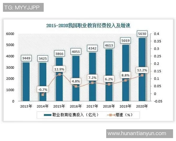 克罗斯在足球历史中的地位与影响力探讨及其未来发展前景分析