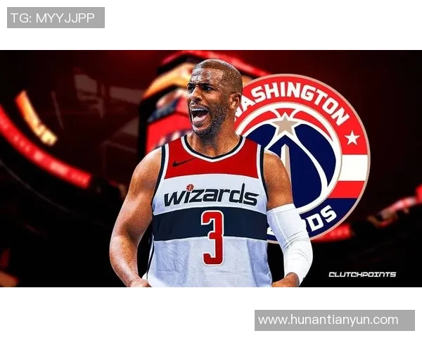 克里斯保罗：NBA历史上最伟大的控球后卫之一的传奇旅程与成就