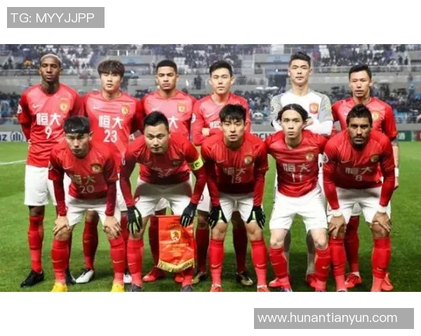 中超精彩对决江苏队与山东重播赛程分析与战术解读